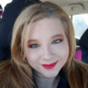 Meet your Posher, Brandi